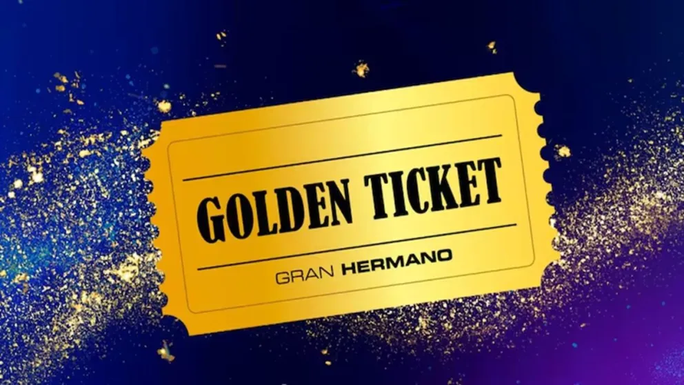 La cuenta regresiva se intensifica: Gran Hermano reveló los 10 finalistas que lucharán por los Golden Tickets