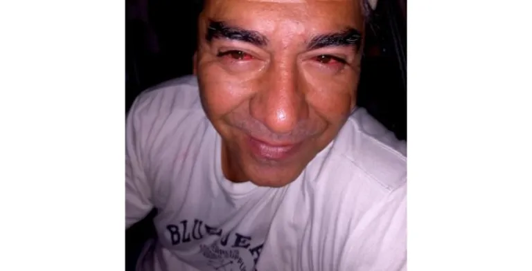 Hip&oacute;lito Yrigoyen