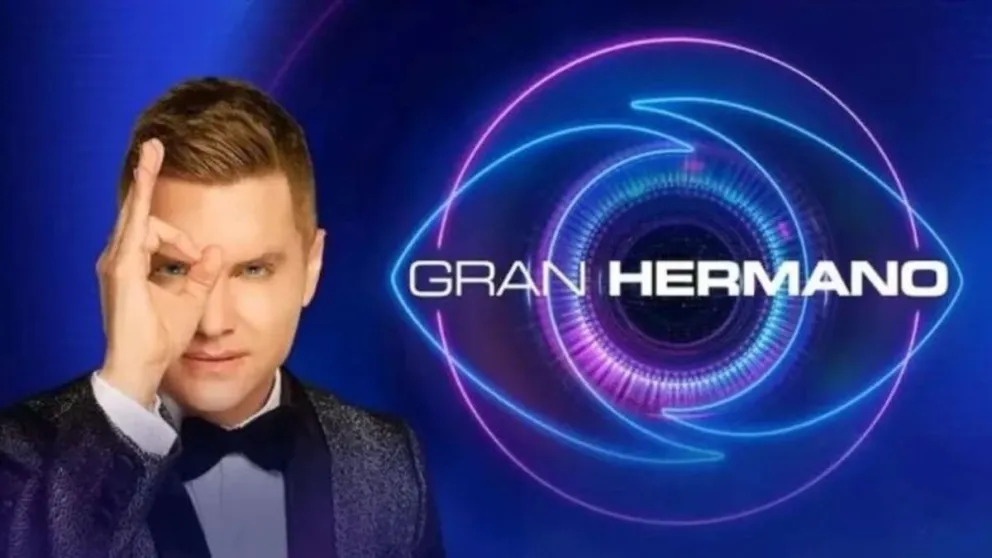 Noche de alta tensión en Gran Hermano: Santiago del Moro anunciará la impactante salida de un jugador