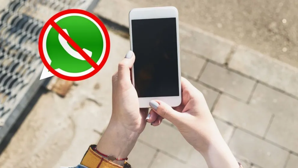 |Atención| WhatsApp dejará de funcionar en estos celulares a partir de mayo: descubrí si está el tuyo en la lista 
