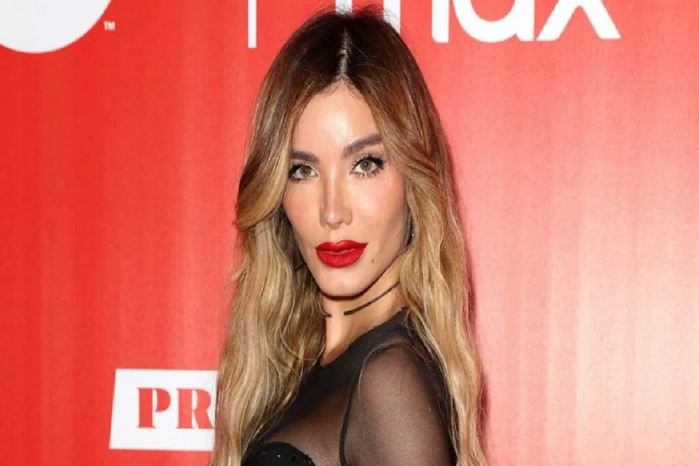 Aleska Génesis exparticipante de La Casa de los Famosos All-Stars podría pasar un tiempo considerable en prisión