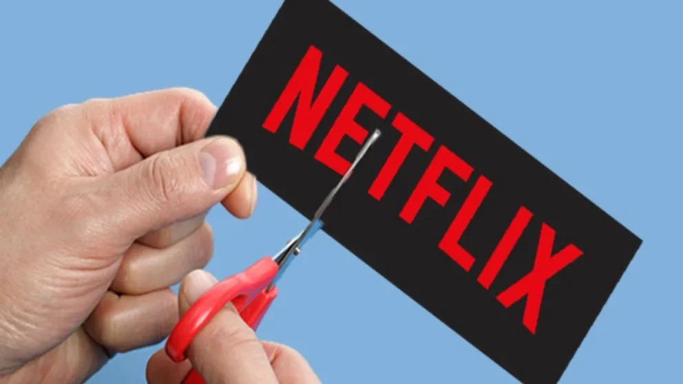 Descubrí la plataforma de streaming gratuita que podría destronar a Netflix: series y películas sin límites