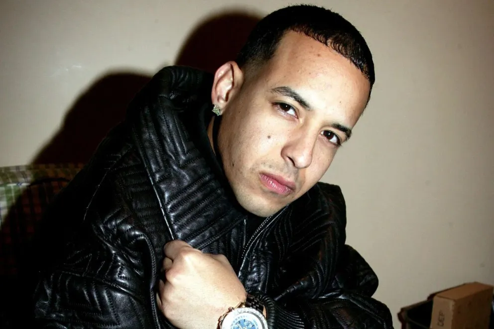Daddy Yankee enfrenta orden judicial y paga suma millonaria a Mireddys González
