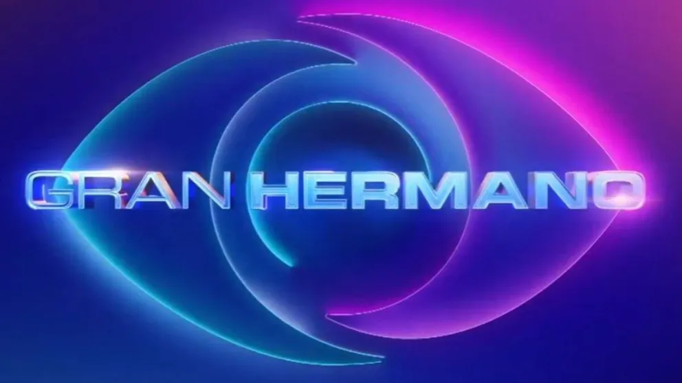 Así quedó la impactante placa de nominados en Gran Hermano: el teléfono rojo y las fulminantes que lo cambiaron todo