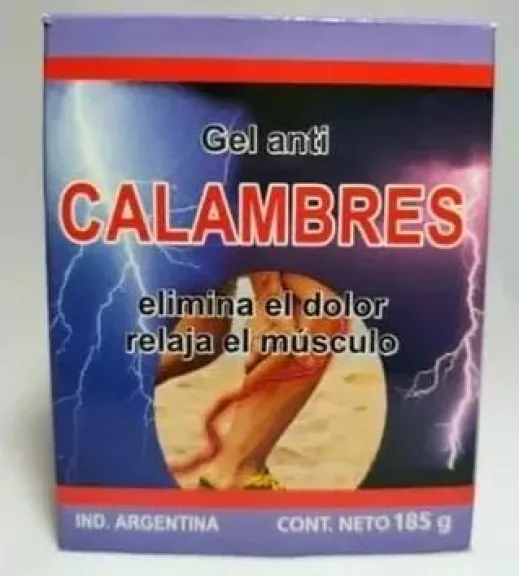 ANMAT prohibici&oacute;n 