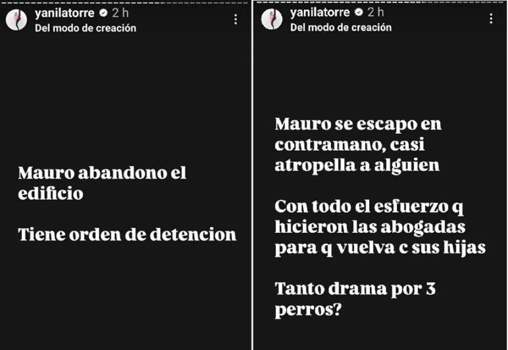 Wanda Nara - Mauro Icardi