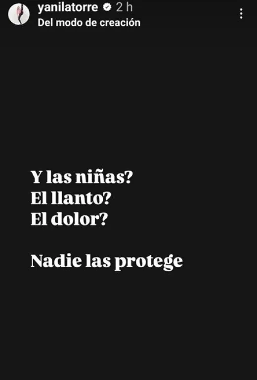 Wanda Nara - Mauro Icardi