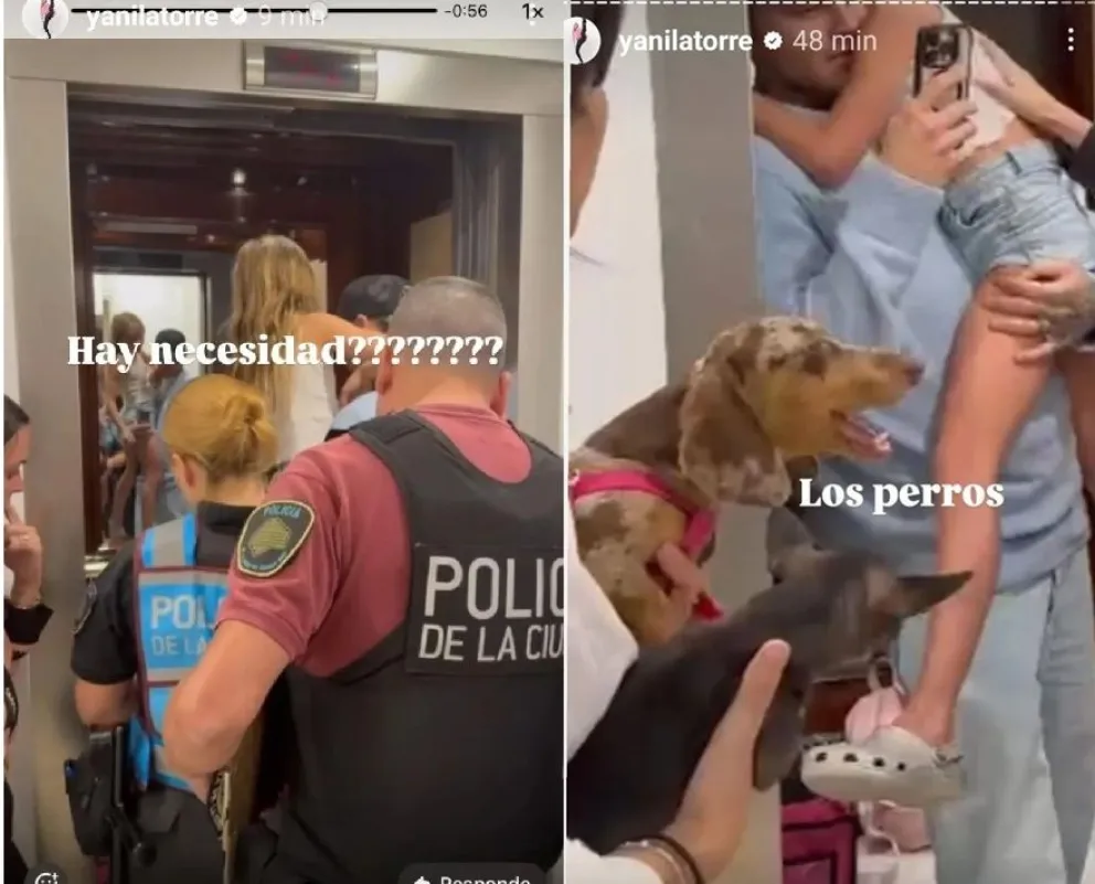 Wanda Nara - Mauro Icardi