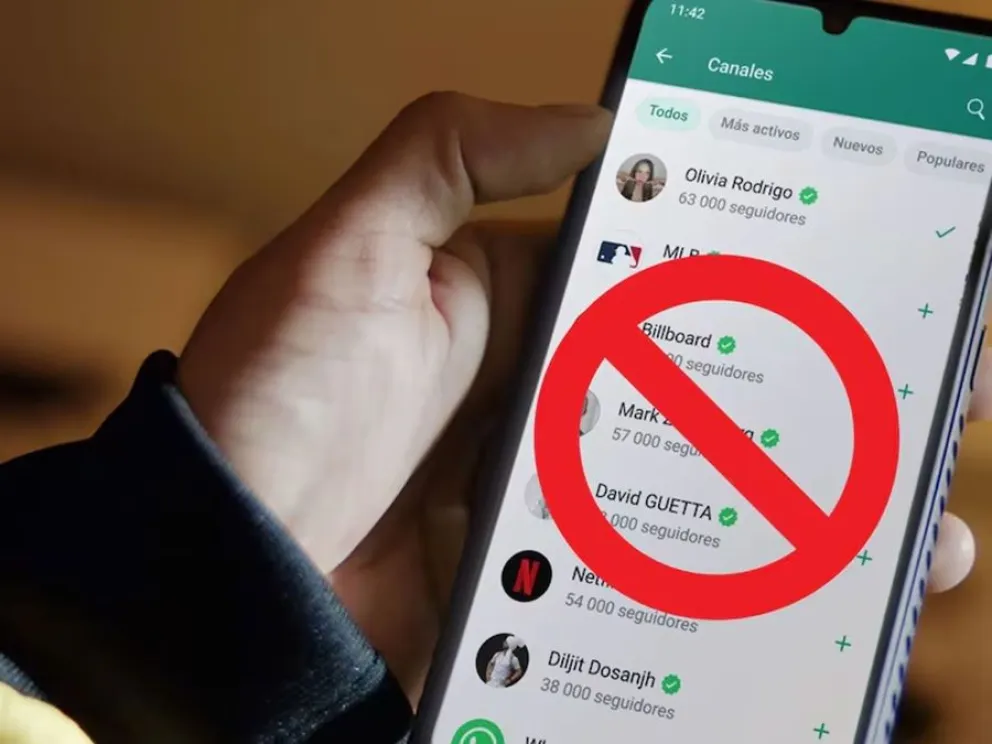 WhatsApp