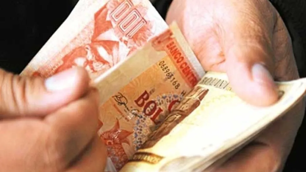 Se desmoronó el peso boliviano: el impacto económico en Salta 