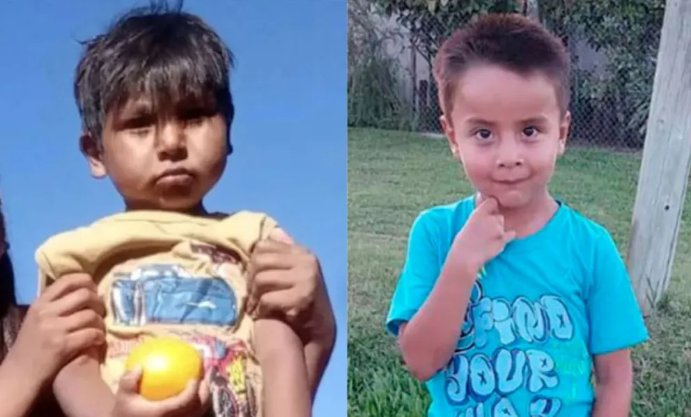 Lian y Loan