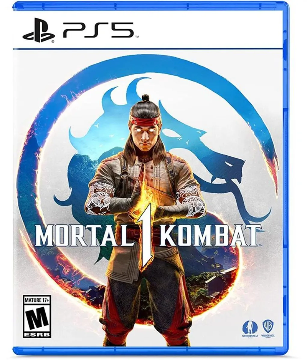 Sony - PlayStation 4