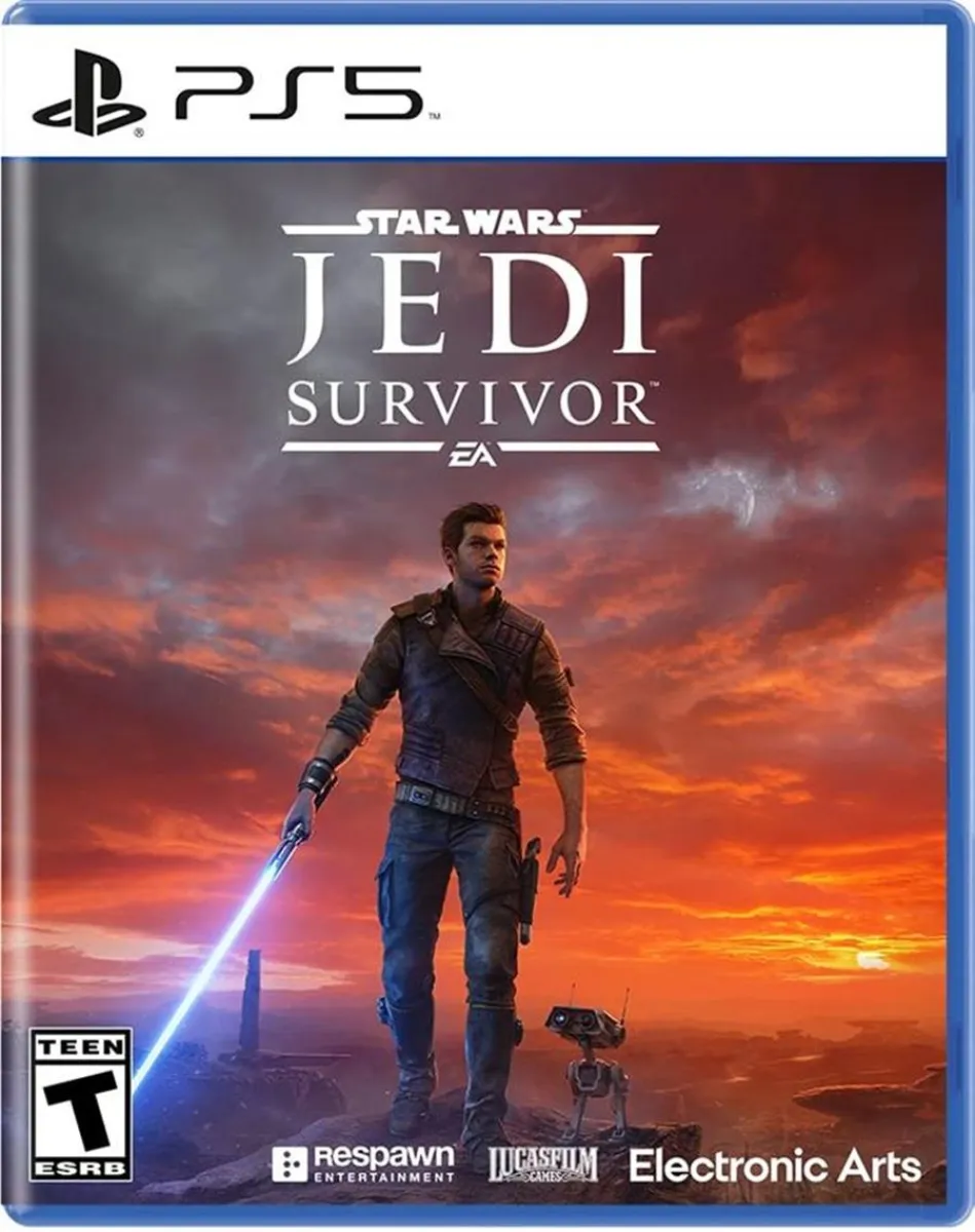 Sony - PlayStation 4