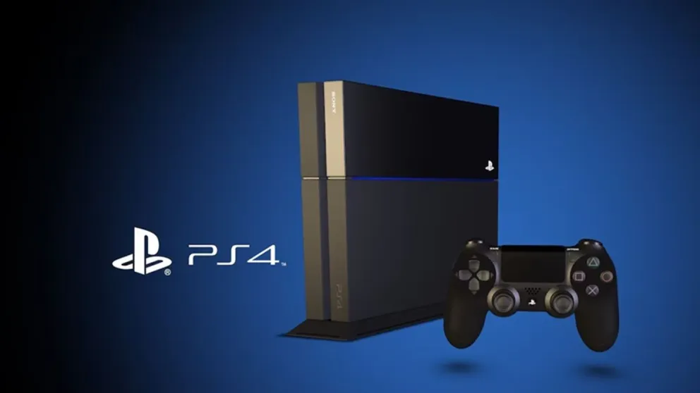 Sony anunció el retiro de la Playstation 4: estos son los juegos que le dicen adiós a la cónsola