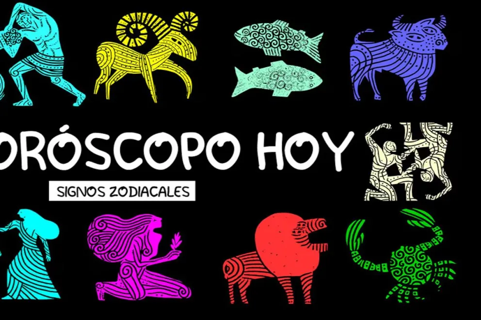 Astrología revelada: predicciones de horóscopos para cada signo zodiacal en marzo 2025
