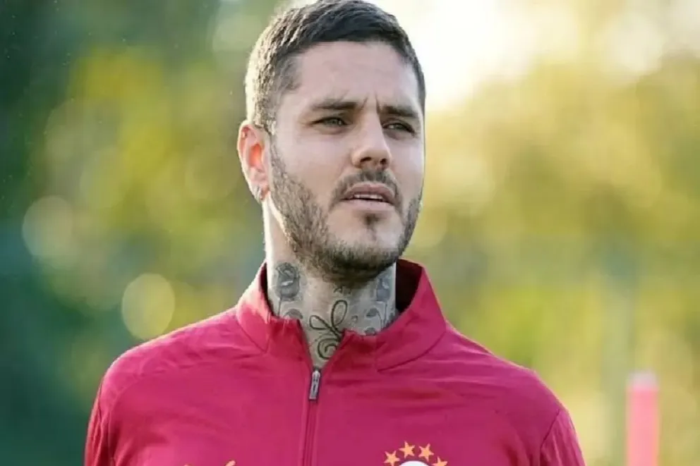 Revelan la impactante cifra que Mauro Icardi adeuda a sus exabogadas tras escándalo con Wanda