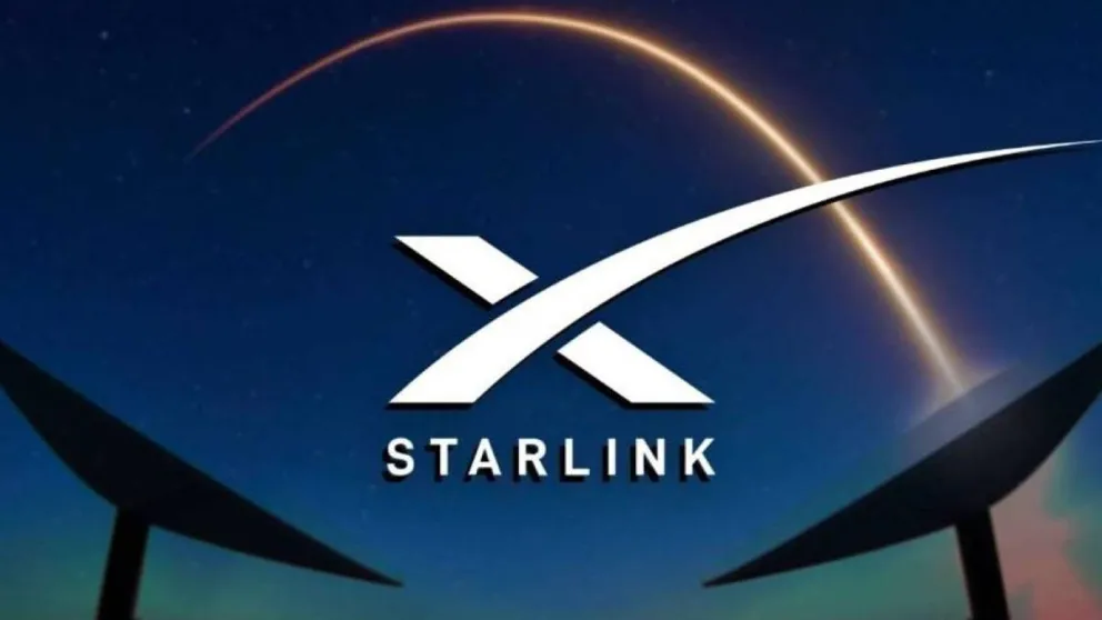 El futuro de la telefonía está aquí: Starlink ofrecerá conectividad gratuita a estos modelos de celulares