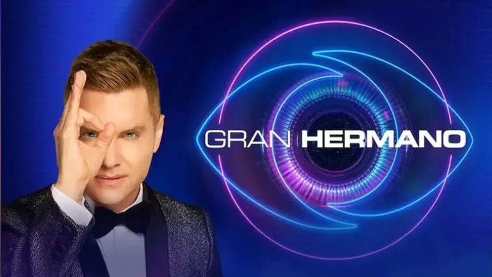 Gran Hermano se transforma: descubrí el cambio radical que dará el reality este viernes