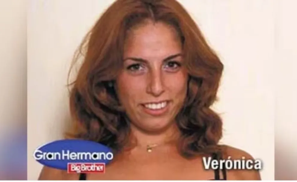 Gran Hermano
