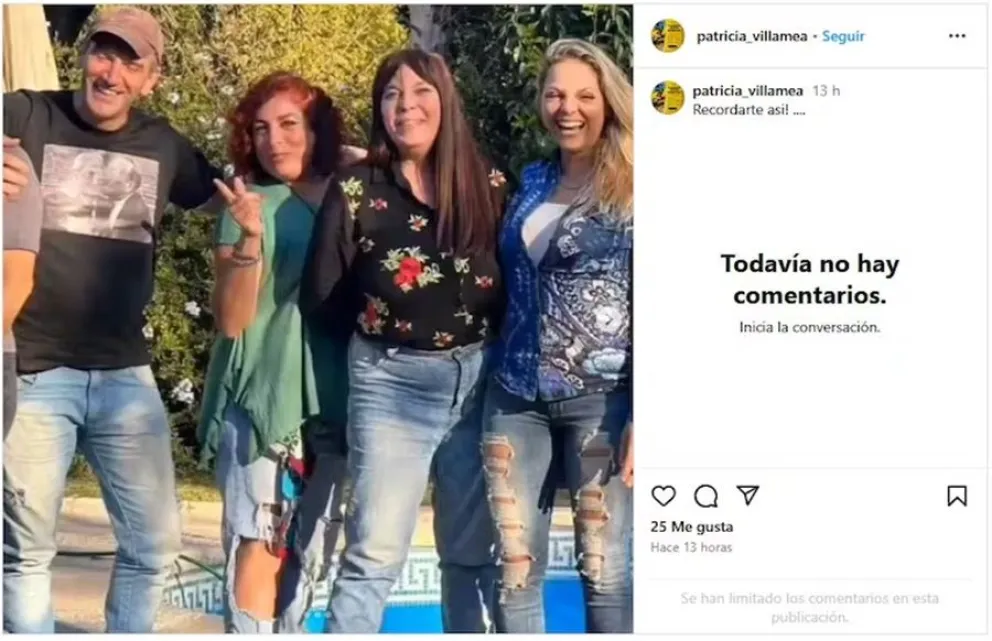 Gran Hermano