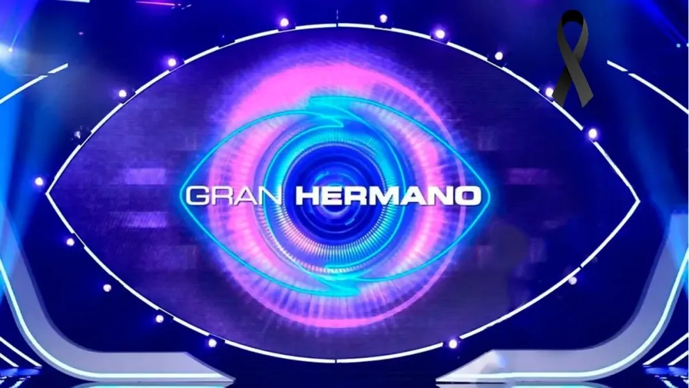 Luto en Gran Hermano: fue encontrada sin vida en su casa una ex participante del reality