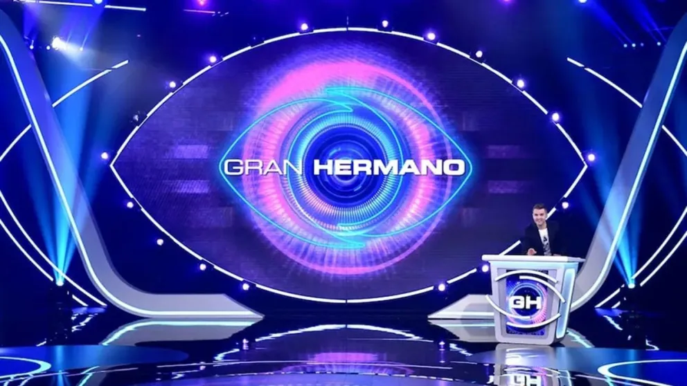 Un grito inesperado generó caos en Gran Hermano: ¿influirá en la próxima eliminación?