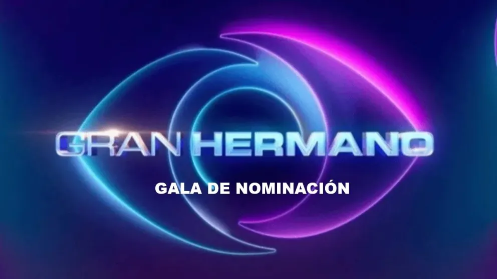 Gran Hermano al rojo vivo: así se vivió la tensa gala de nominación que sacudió la casa