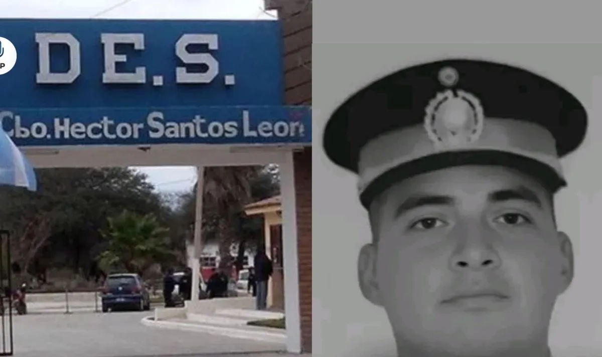 Policia