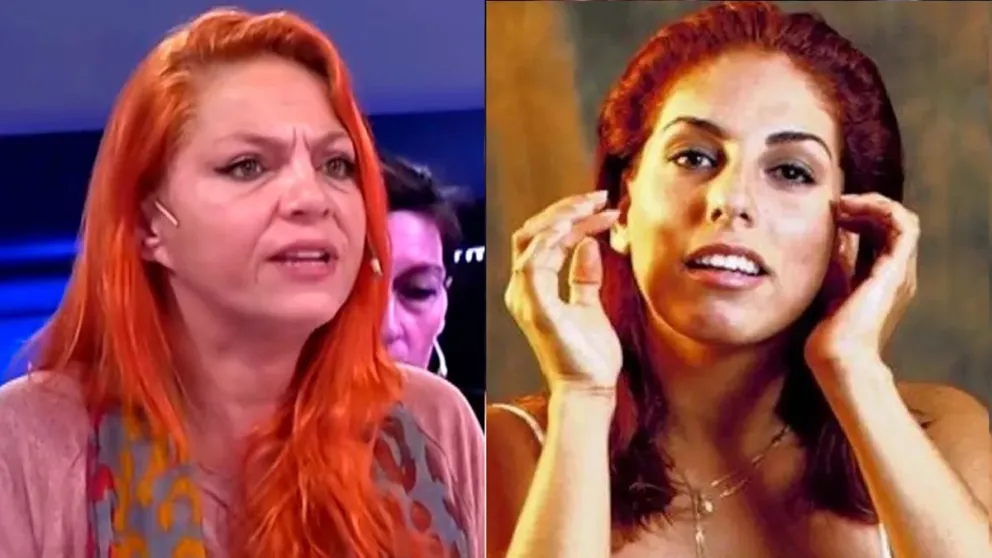Tamara Paganini rompió el silencio tras la muerte de la ex Gran Hermano Verónica Zanzul: reveló todo