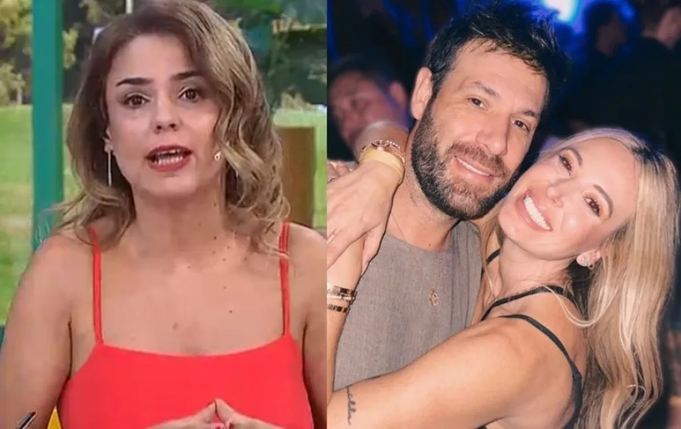 Jesica Cirio