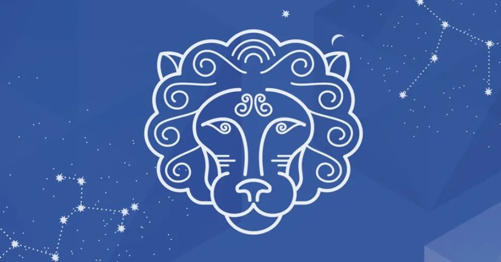 Hor&oacute;scopo - signos