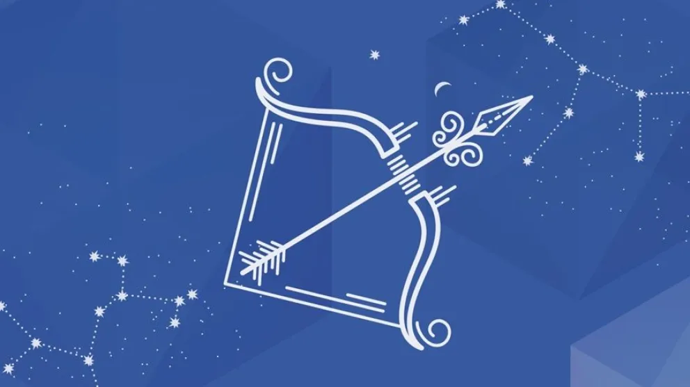 Hor&oacute;scopo - signos