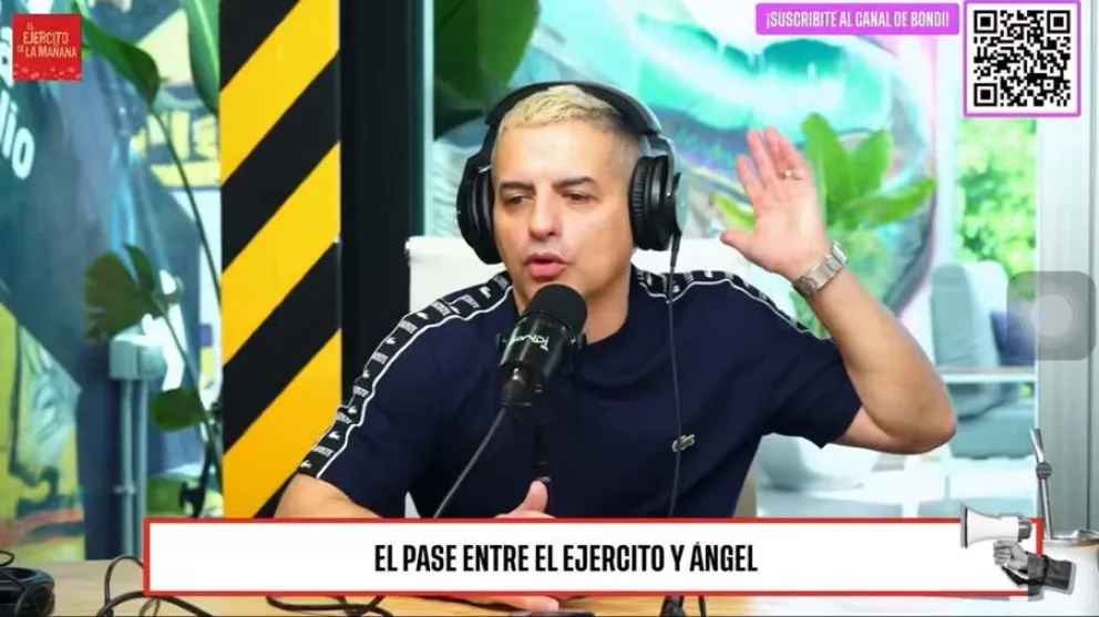 Telefe