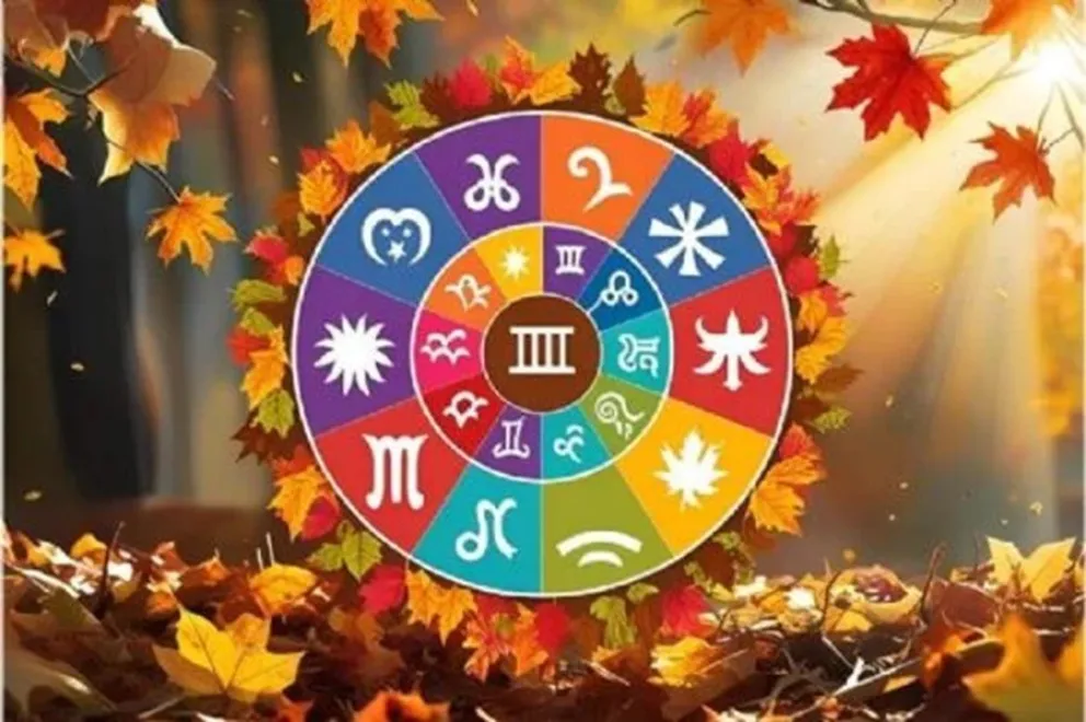 signos de zod&iacute;aco