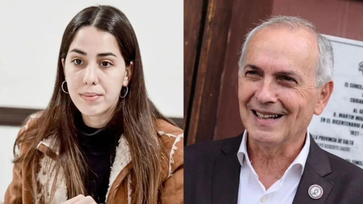 ELECCIONES 2025