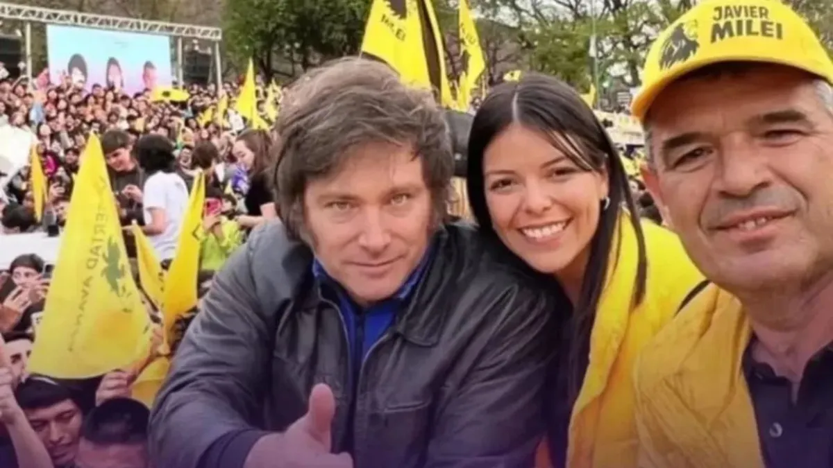 ELECCIONES 2025