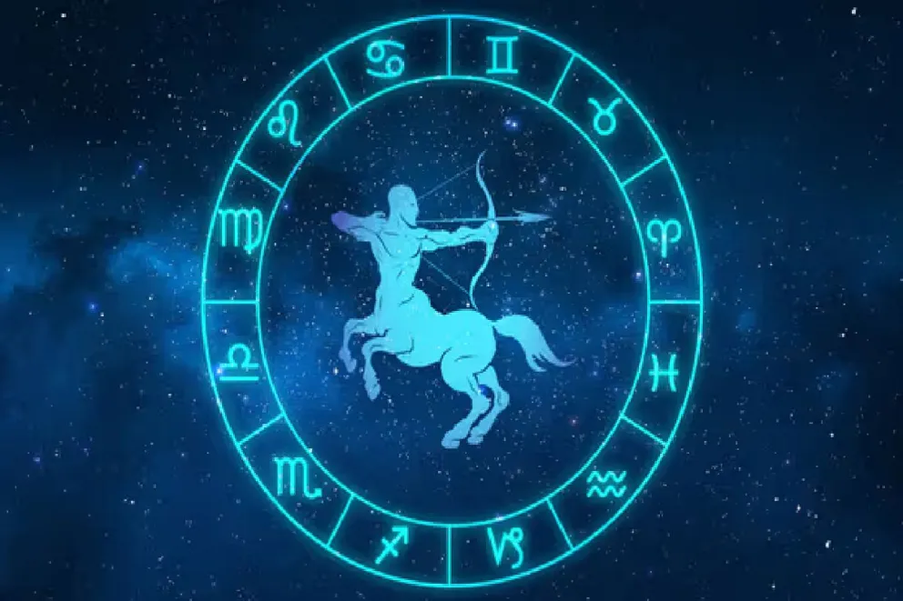Horóscopo de este domingo 27 de abril: todas las predicciones para tu signo del zodíaco
