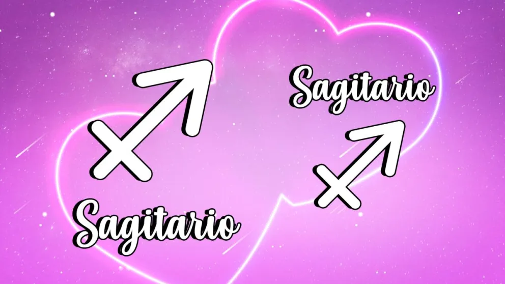 Sagitario: el aventurero del zodíaco y su compatibilidad con otros signos