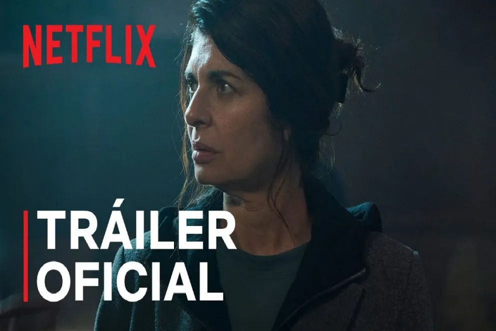 Netflix trae nuevas recomendaciones del 22 al 28 de marzo: imperdibles estrenos para todos los gustos