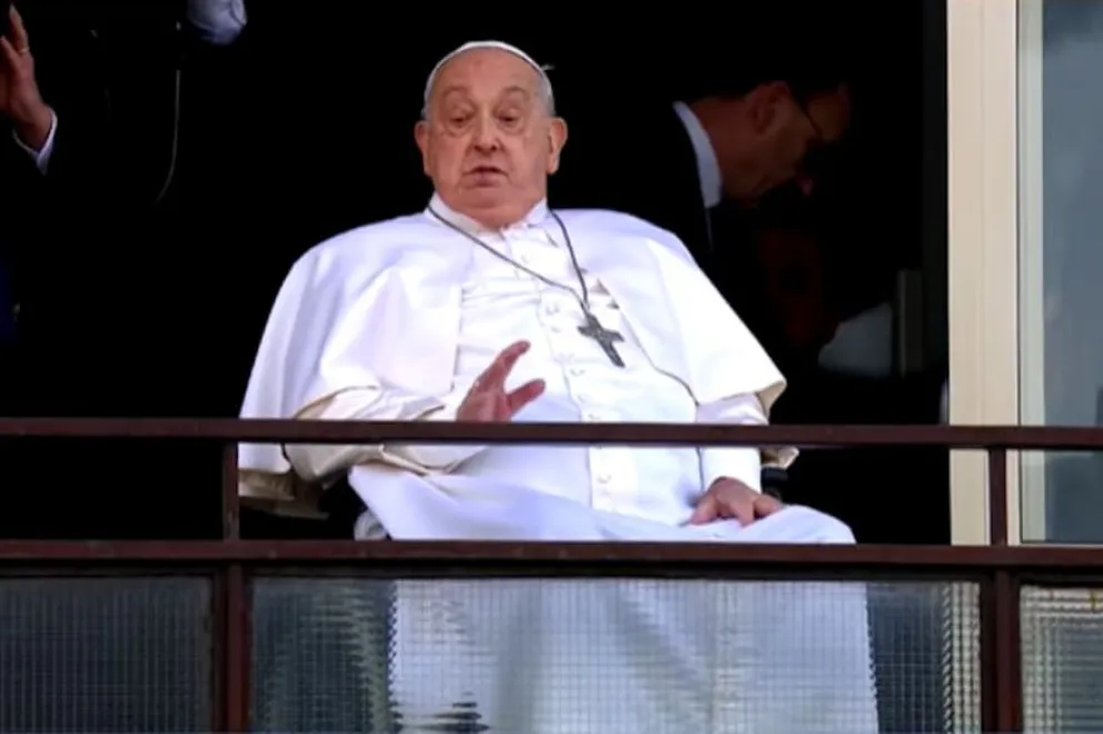 Tras la muerte del Papa Francisco, se abre el cónclave más diverso de la historia: así se elegirá su sucesor