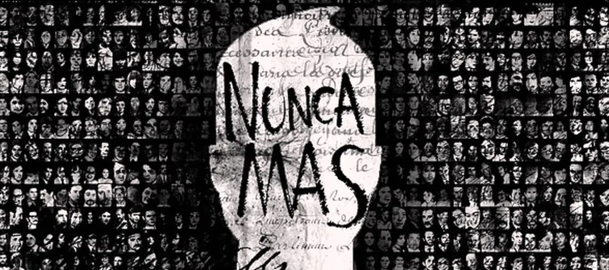 D&iacute;a de la Memoria