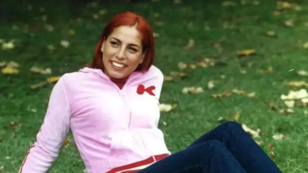 Se conoció finalmente la causa de la muerte de la ex Gran Hermano Verónica Zanzul: su familia dio los detalles