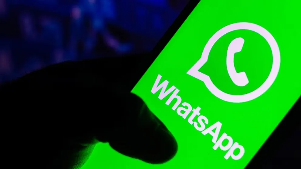 WhatsApp reveló un cambio radical en su ícono: ¿qué hay detrás de esta renovación?