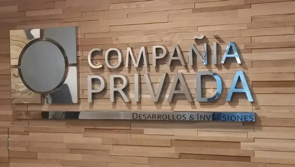 Caso Compañía Privada: una estafa millonaria con antecedentes en Tucumán con cientos de afectados en Salta 