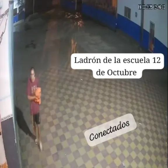 ROBO