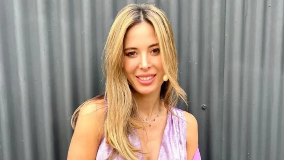 La advertencia que Jesica Cirio ignoró antes de casarse con Elías Piccirillo: ¿qué sabía y no escuchó?
