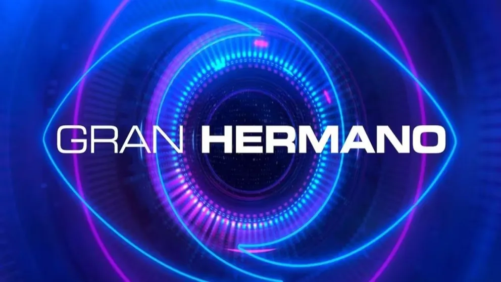 Drásticas sanciones sacudieron a Gran Hermano: ¿qué hicieron los cinco nominados para ser castigados?
