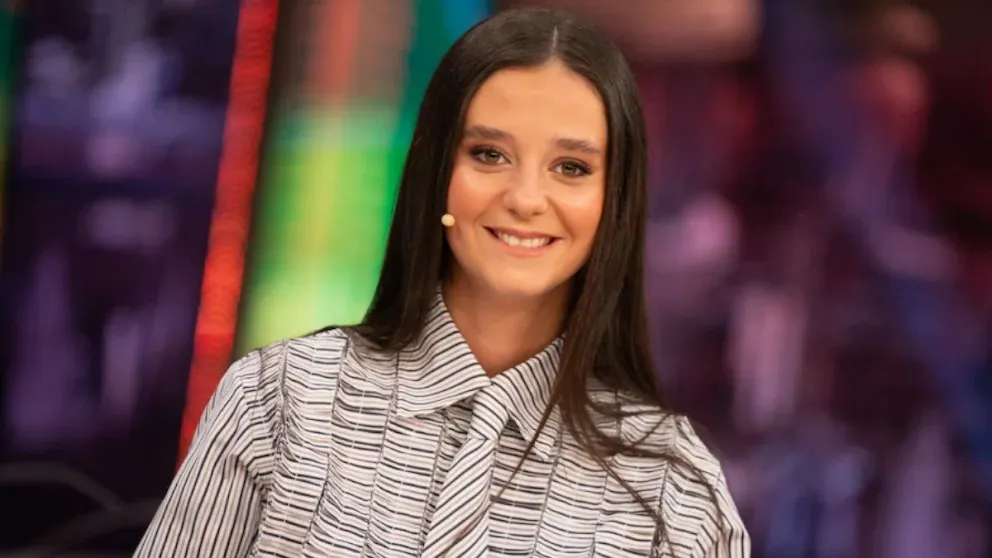 Victoria Federica sorprende con una foto inesperada: su faceta más desatada al descubierto