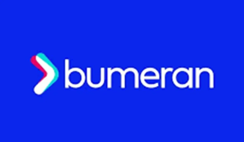 empleo - plataformas