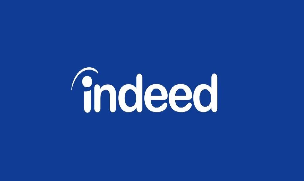 empleo - plataformas